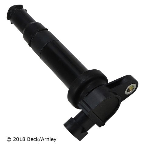 Direct Ignition Coil Beck Arnley 178-8355