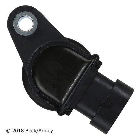Direct Ignition Coil Beck Arnley 178-8355