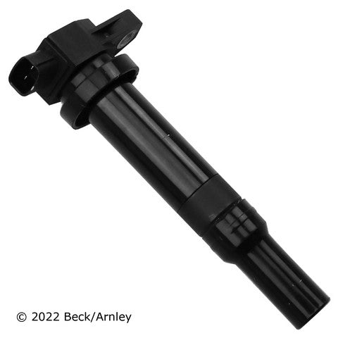 Direct Ignition Coil Beck Arnley 178-8356