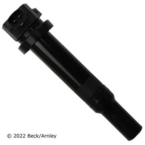 Direct Ignition Coil Beck Arnley 178-8356