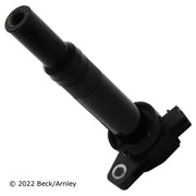 Direct Ignition Coil Beck Arnley 178-8356