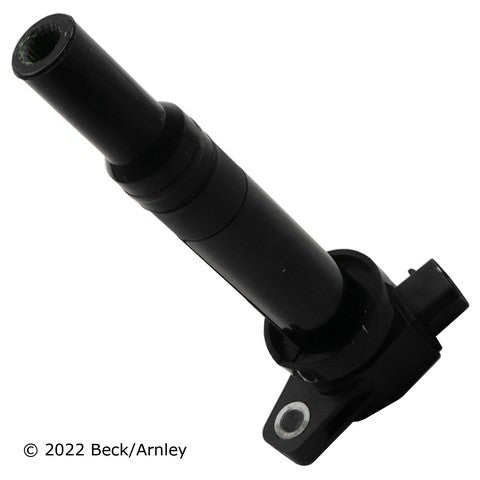 Direct Ignition Coil Beck Arnley 178-8356