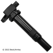Direct Ignition Coil Beck Arnley 178-8356