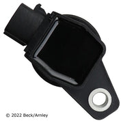 Direct Ignition Coil Beck Arnley 178-8356