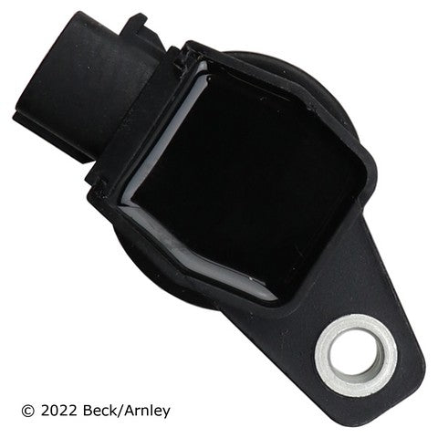 Direct Ignition Coil Beck Arnley 178-8356