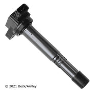 Direct Ignition Coil Beck Arnley 178-8358