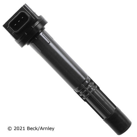 Direct Ignition Coil Beck Arnley 178-8358