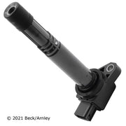 Direct Ignition Coil Beck Arnley 178-8358