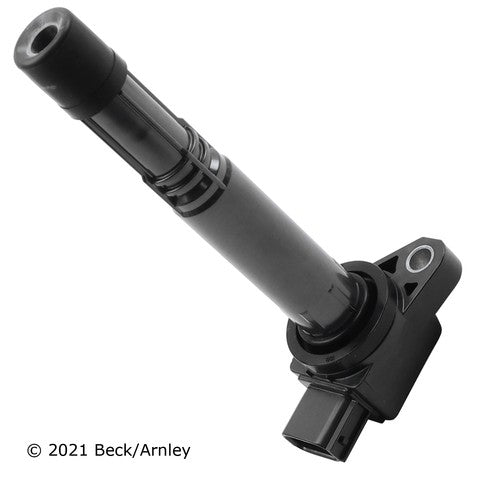 Direct Ignition Coil Beck Arnley 178-8358