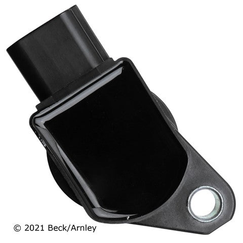 Direct Ignition Coil Beck Arnley 178-8358