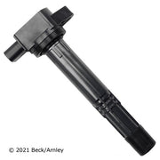 Direct Ignition Coil Beck Arnley 178-8358