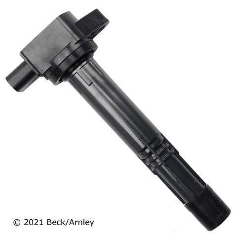 Direct Ignition Coil Beck Arnley 178-8358
