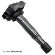 Direct Ignition Coil Beck Arnley 178-8359