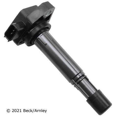 Direct Ignition Coil Beck Arnley 178-8359