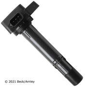 Direct Ignition Coil Beck Arnley 178-8359