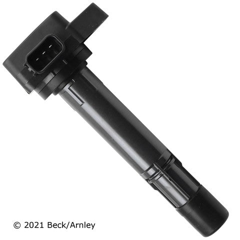 Direct Ignition Coil Beck Arnley 178-8359