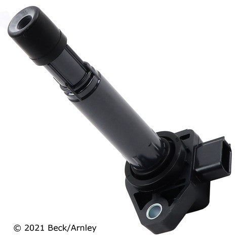 Direct Ignition Coil Beck Arnley 178-8359