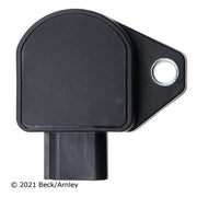 Direct Ignition Coil Beck Arnley 178-8359