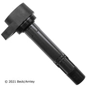 Direct Ignition Coil Beck Arnley 178-8359