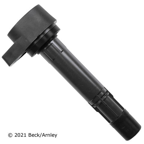 Direct Ignition Coil Beck Arnley 178-8359