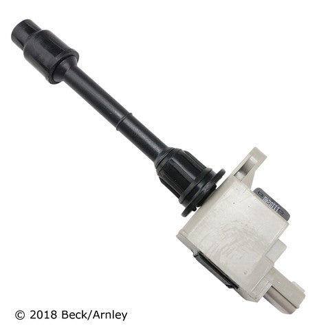 Direct Ignition Coil Beck Arnley 178-8360