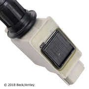 Direct Ignition Coil Beck Arnley 178-8360