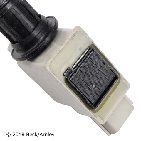 Direct Ignition Coil Beck Arnley 178-8360