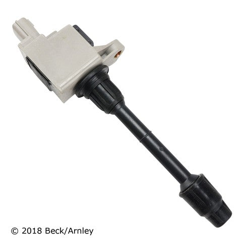 Direct Ignition Coil Beck Arnley 178-8360