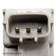 Direct Ignition Coil Beck Arnley 178-8360
