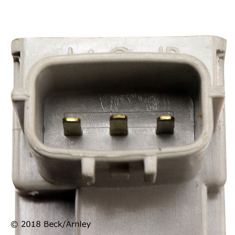 Direct Ignition Coil Beck Arnley 178-8360