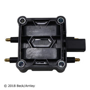 Ignition Coil Beck Arnley 178-8361