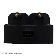 Ignition Coil Beck Arnley 178-8361