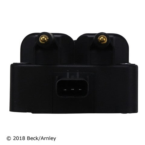 Ignition Coil Beck Arnley 178-8361