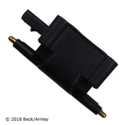 Ignition Coil Beck Arnley 178-8361