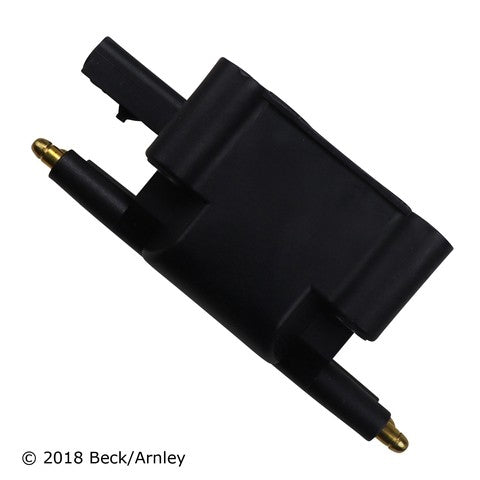 Ignition Coil Beck Arnley 178-8361