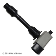 Direct Ignition Coil Beck Arnley 178-8362