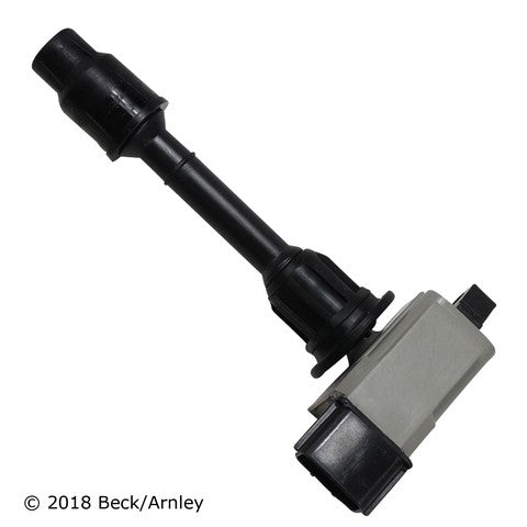 Direct Ignition Coil Beck Arnley 178-8362