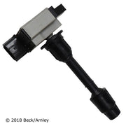 Direct Ignition Coil Beck Arnley 178-8362