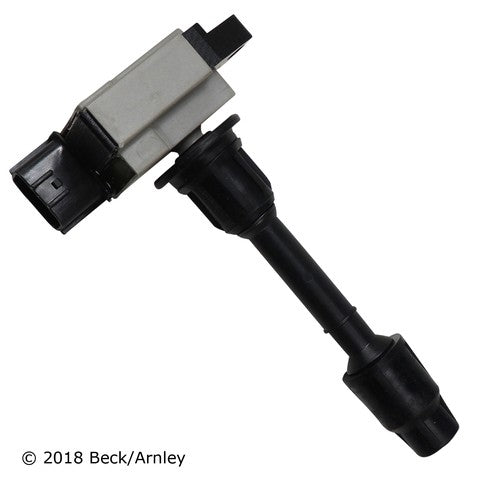 Direct Ignition Coil Beck Arnley 178-8362