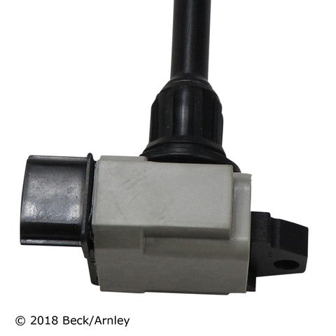 Direct Ignition Coil Beck Arnley 178-8362