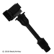 Direct Ignition Coil Beck Arnley 178-8362
