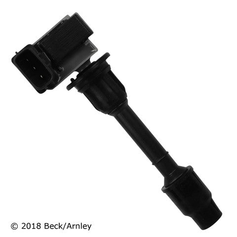 Direct Ignition Coil Beck Arnley 178-8362