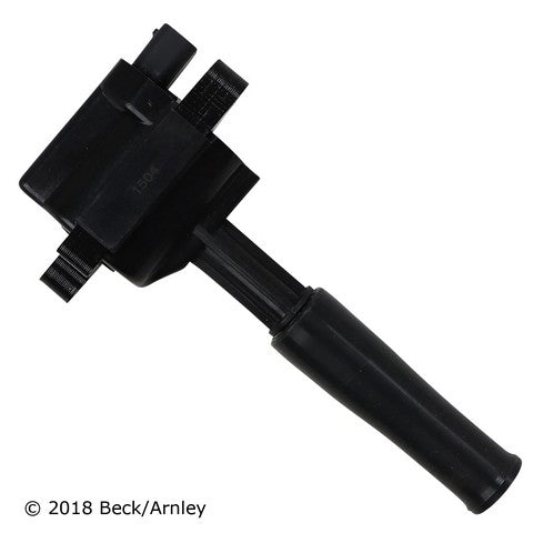 Direct Ignition Coil Beck Arnley 178-8363