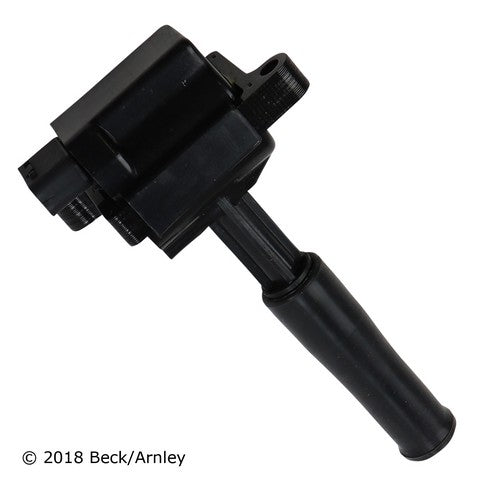 Direct Ignition Coil Beck Arnley 178-8363