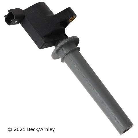 Direct Ignition Coil Beck Arnley 178-8365