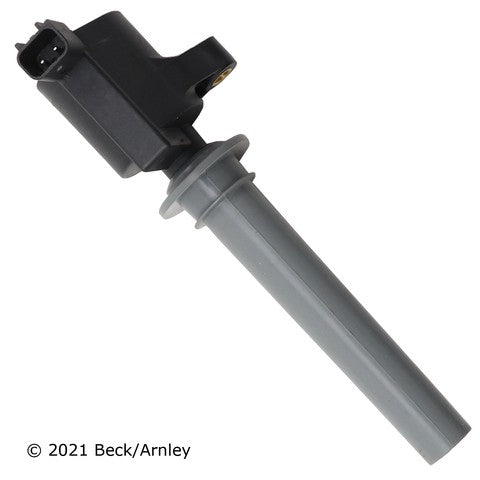 Direct Ignition Coil Beck Arnley 178-8365