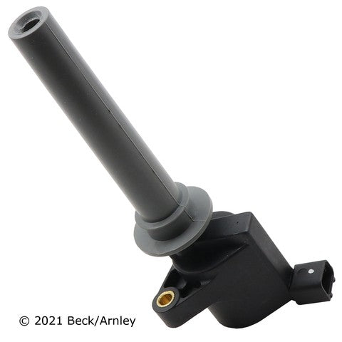 Direct Ignition Coil Beck Arnley 178-8365