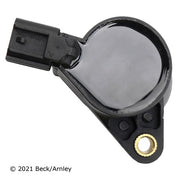 Direct Ignition Coil Beck Arnley 178-8365