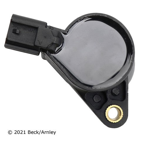 Direct Ignition Coil Beck Arnley 178-8365