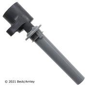 Direct Ignition Coil Beck Arnley 178-8365